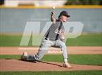 Photo from the gallery "Red Mountain @ Mesa"