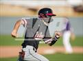 Photo from the gallery "Red Mountain @ Mesa"