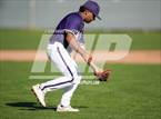 Photo from the gallery "Red Mountain @ Mesa"