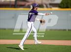 Photo from the gallery "Red Mountain @ Mesa"