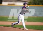 Photo from the gallery "Red Mountain @ Mesa"