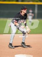 Photo from the gallery "Red Mountain @ Mesa"
