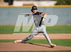 Photo from the gallery "Red Mountain @ Mesa"