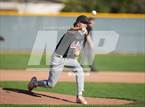 Photo from the gallery "Red Mountain @ Mesa"