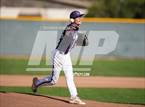 Photo from the gallery "Red Mountain @ Mesa"