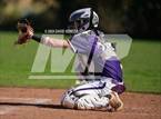 Photo from the gallery "Red Mountain @ Mesa"