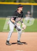 Photo from the gallery "Red Mountain @ Mesa"