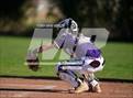 Photo from the gallery "Red Mountain @ Mesa"