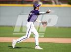 Photo from the gallery "Red Mountain @ Mesa"