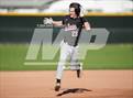 Photo from the gallery "Red Mountain @ Mesa"