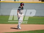 Photo from the gallery "Red Mountain @ Mesa"