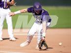 Photo from the gallery "Red Mountain @ Mesa"