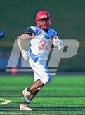 Photo from the gallery "East Rowan @ Concord"