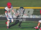 Photo from the gallery "East Rowan @ Concord"