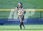 Photo from the gallery "East Rowan @ Concord"