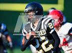 Photo from the gallery "East Rowan @ Concord"