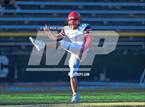 Photo from the gallery "East Rowan @ Concord"