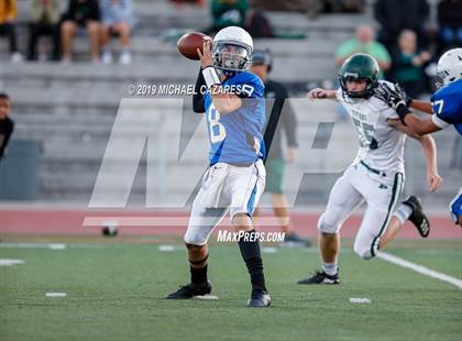Thumbnail 1 in Poway @ Rancho Bernardo photogallery.