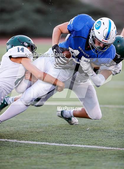 Thumbnail 3 in Poway @ Rancho Bernardo photogallery.