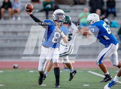 Thumbnail 2 in Poway @ Rancho Bernardo photogallery.