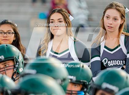 Thumbnail 1 in Poway @ Rancho Bernardo photogallery.