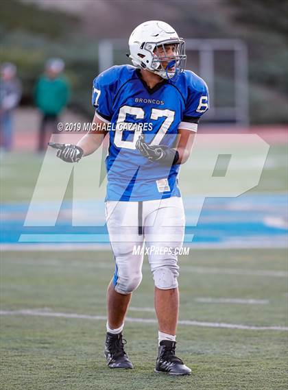 Thumbnail 1 in Poway @ Rancho Bernardo photogallery.