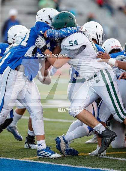 Thumbnail 1 in Poway @ Rancho Bernardo photogallery.