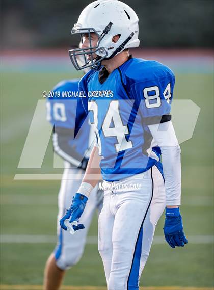 Thumbnail 3 in Poway @ Rancho Bernardo photogallery.