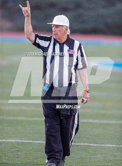 Thumbnail 3 in Poway @ Rancho Bernardo photogallery.