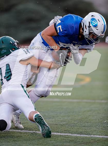 Thumbnail 2 in Poway @ Rancho Bernardo photogallery.