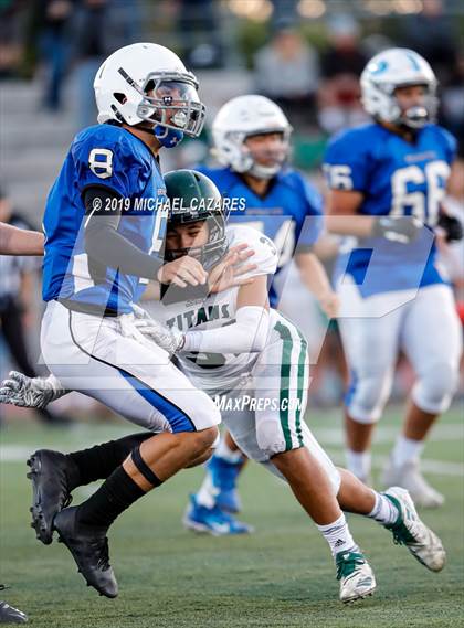 Thumbnail 1 in Poway @ Rancho Bernardo photogallery.