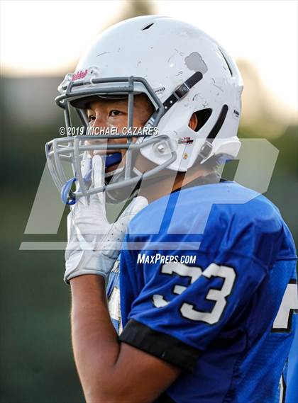 Thumbnail 3 in Poway @ Rancho Bernardo photogallery.