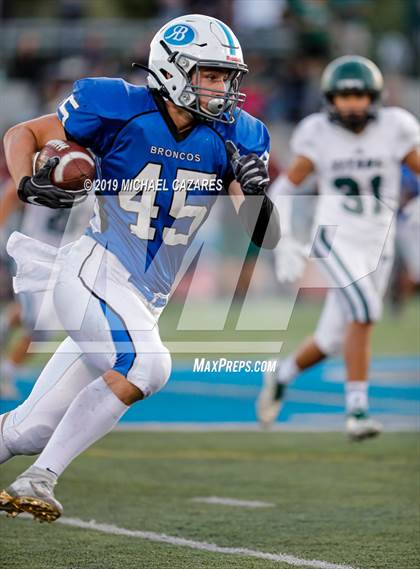 Thumbnail 3 in Poway @ Rancho Bernardo photogallery.