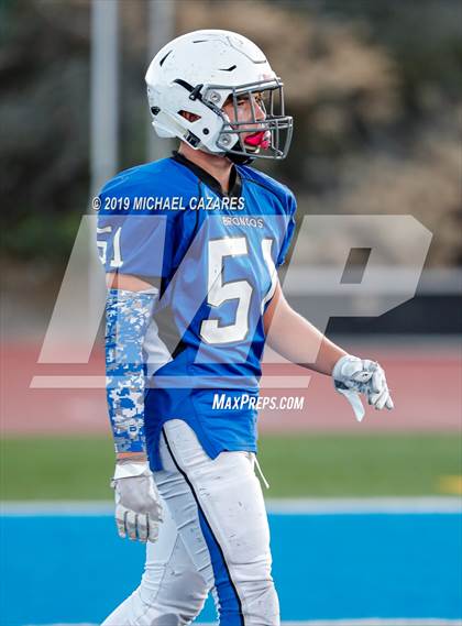 Thumbnail 2 in Poway @ Rancho Bernardo photogallery.
