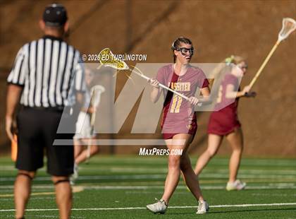 Thumbnail 1 in Lassiter @ Blessed Trinity photogallery.