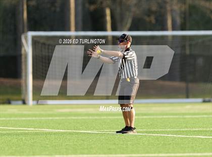 Thumbnail 2 in Lassiter @ Blessed Trinity photogallery.