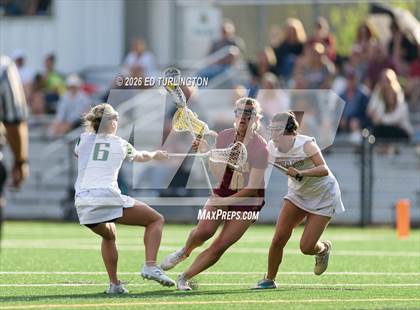 Thumbnail 3 in Lassiter @ Blessed Trinity photogallery.