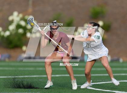 Thumbnail 3 in Lassiter @ Blessed Trinity photogallery.
