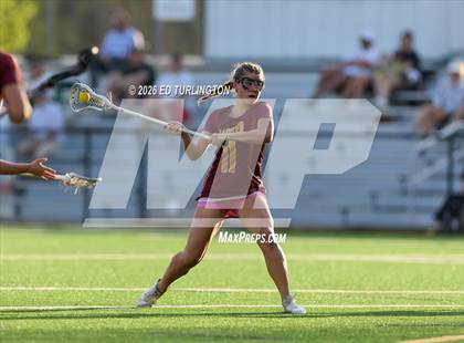 Thumbnail 1 in Lassiter @ Blessed Trinity photogallery.