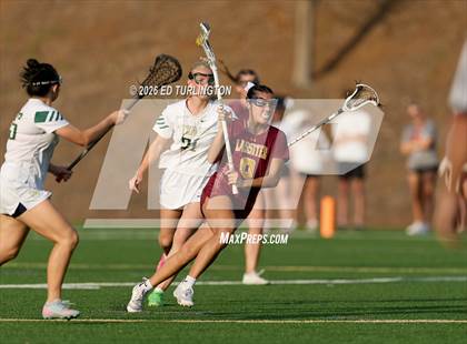 Thumbnail 1 in Lassiter @ Blessed Trinity photogallery.