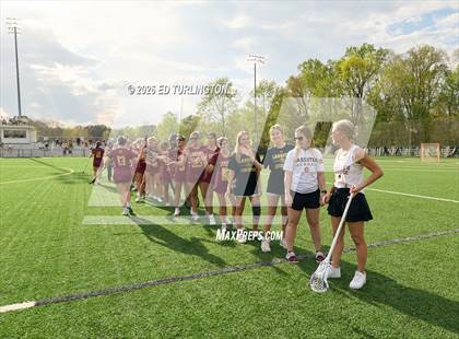 Thumbnail 3 in Lassiter @ Blessed Trinity photogallery.