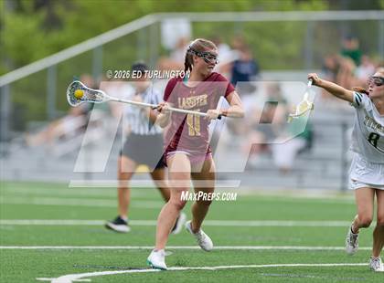 Thumbnail 3 in Lassiter @ Blessed Trinity photogallery.