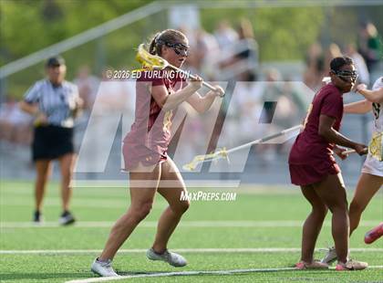 Thumbnail 3 in Lassiter @ Blessed Trinity photogallery.