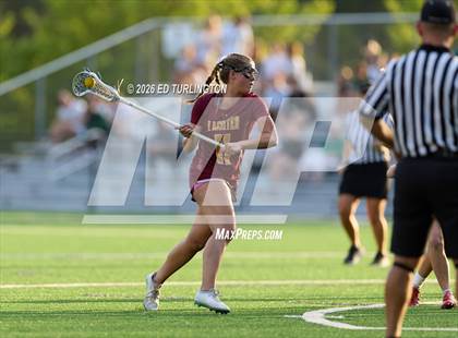 Thumbnail 2 in Lassiter @ Blessed Trinity photogallery.