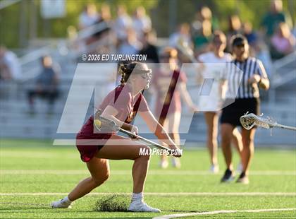 Thumbnail 2 in Lassiter @ Blessed Trinity photogallery.