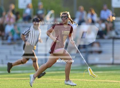Thumbnail 3 in Lassiter @ Blessed Trinity photogallery.