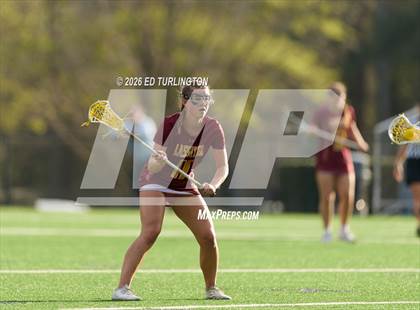 Thumbnail 2 in Lassiter @ Blessed Trinity photogallery.