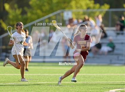 Thumbnail 3 in Lassiter @ Blessed Trinity photogallery.