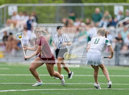 Thumbnail 2 in Lassiter @ Blessed Trinity photogallery.