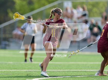 Thumbnail 2 in Lassiter @ Blessed Trinity photogallery.